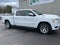 2023 RAM 1500 Big Horn Crew Cab 4x4 6'4' Box