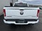 2023 RAM 1500 Big Horn Crew Cab 4x4 6'4' Box