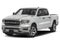 2023 RAM 1500 Big Horn Crew Cab 4x4 6'4' Box