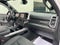 2023 RAM 1500 Big Horn Crew Cab 4x4 6'4' Box