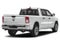 2023 RAM 1500 Big Horn Crew Cab 4x4 6'4' Box