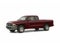 2003 Dodge Dakota Base