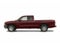 2003 Dodge Dakota Base