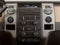 2010 Ford F-150 XLT