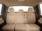 2010 Ford F-150 XLT