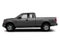 2010 Ford F-150 XLT