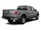 2010 Ford F-150 XLT