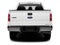 2010 Ford F-150 XLT