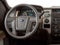 2010 Ford F-150 XLT