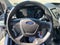 2018 Ford Transit-250 Base