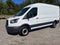 2018 Ford Transit-250 Base