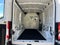 2018 Ford Transit-250 Base
