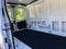 2018 Ford Transit-250 Base
