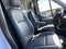 2018 Ford Transit-250 Base