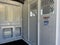 2018 Ford Transit-250 Base