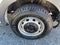 2018 Ford Transit-250 Base