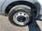 2018 Ford Transit-250 Base