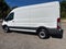 2018 Ford Transit-250 Base