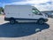 2018 Ford Transit-250 Base