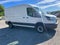 2018 Ford Transit-250 Base