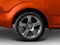 2013 Chevrolet Sonic LT Auto
