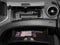 2013 Chevrolet Sonic LT Auto