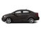 2013 Chevrolet Sonic LT Auto