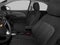 2013 Chevrolet Sonic LT Auto