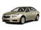 2013 Chevrolet Cruze 2LT Auto
