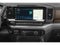 2024 Chevrolet Silverado 2500HD 4WD Crew Cab Standard Bed High Country