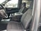 2024 Chevrolet Silverado 1500 4WD Crew Cab Short Bed LT with 2FL