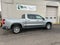 2024 Chevrolet Silverado 1500 4WD Crew Cab Short Bed LT with 2FL