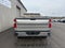 2024 Chevrolet Silverado 1500 4WD Crew Cab Short Bed LT with 2FL