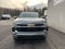 2024 Chevrolet Silverado 1500 4WD Crew Cab Short Bed LT with 2FL