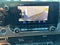 2025 Chevrolet Colorado 4WD ZR2