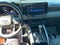 2025 Chevrolet Colorado 4WD ZR2