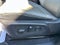 2025 Chevrolet Colorado 4WD ZR2