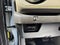 2025 Chevrolet Colorado 4WD ZR2