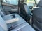 2025 Chevrolet Colorado 4WD ZR2