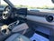 2025 Chevrolet Colorado 4WD ZR2