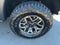2025 Chevrolet Colorado 4WD ZR2