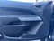 2021 Chevrolet Colorado 4WD Extended Cab Long Box ZR2