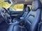 2021 Chevrolet Colorado 4WD Extended Cab Long Box ZR2