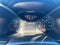 2021 Chevrolet Colorado 4WD Extended Cab Long Box ZR2