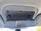 2021 Chevrolet Colorado 4WD Extended Cab Long Box ZR2
