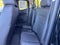 2021 Chevrolet Colorado 4WD Extended Cab Long Box ZR2