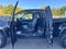 2021 Chevrolet Colorado 4WD Extended Cab Long Box ZR2