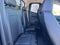 2021 Chevrolet Colorado 4WD Extended Cab Long Box ZR2
