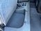 2021 Chevrolet Colorado 4WD Extended Cab Long Box ZR2