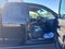 2021 Chevrolet Colorado 4WD Extended Cab Long Box ZR2